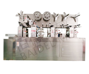 天启最新网页登录