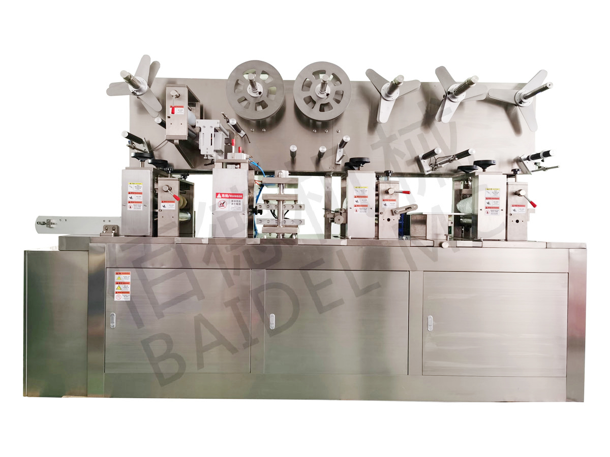 天启最新网页登录