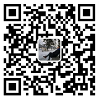 天启最新网页登录